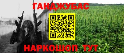прущий лед Кингисепп