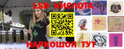 мет Кимры