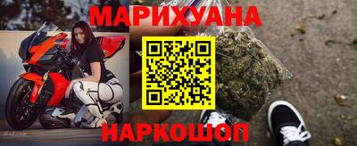 кокс Кинель